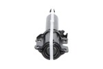Kavo Parts Amort SSA-10155