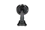 Kavo Parts Amort SSA-10156