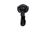 Kavo Parts Amort SSA-10159