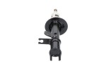 Kavo Parts Amort SSA-1016