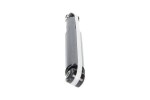 Kavo Parts Amort SSA-10162