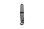 Kavo Parts Amort SSA-10163