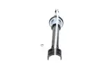 Kavo Parts Amort SSA-10165
