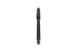 Kavo Parts Amort SSA-10166