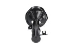 Kavo Parts Amort SSA-1017