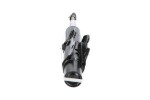KAVO PARTS  Amort SSA-10171