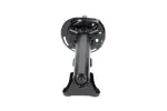 Kavo Parts Amort SSA-10172