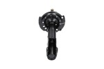 Kavo Parts Amort SSA-10173