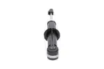 Kavo Parts Amort SSA-10174