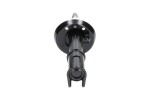 Kavo Parts Amort SSA-10175