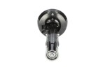 Kavo Parts Amort SSA-10177