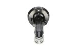 Kavo Parts Amort SSA-10178