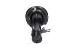 Kavo Parts Amort SSA-10179