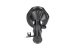Kavo Parts Amort SSA-1018
