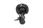 Kavo Parts Amort SSA-10180