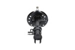Kavo Parts Amort SSA-10181