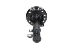 Kavo Parts Amort SSA-10182