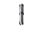 Kavo Parts Amort SSA-10183