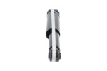 Kavo Parts Amort SSA-10184