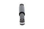 Kavo Parts Amort SSA-10185