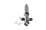 KAVO PARTS  Amort SSA-10186
