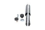 Kavo Parts Amort SSA-10187