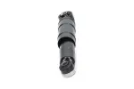 Kavo Parts Amort SSA-10188