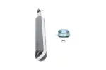 Kavo Parts Amort SSA-10190
