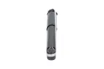 Kavo Parts Amort SSA-10191