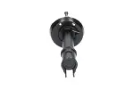 Kavo Parts Amort SSA-10192