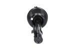 Kavo Parts Amort SSA-10195