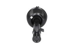 Kavo Parts Amort SSA-10196