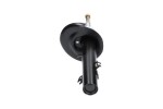 Kavo Parts Amort SSA-10197