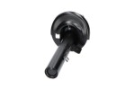 Kavo Parts Amort SSA-10198