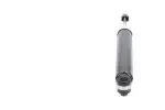 KAVO PARTS  Amort SSA-10199