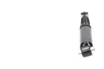 KAVO PARTS  Amort SSA-10200