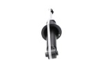 Kavo Parts Amort SSA-10201