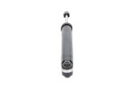 KAVO PARTS  Amort SSA-10202