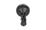 Kavo Parts Amort SSA-10212