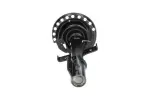 Kavo Parts Amort SSA-10215