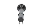 Kavo Parts Amort SSA-10216