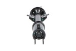 Kavo Parts Amort SSA-10218