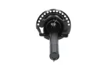 Kavo Parts Amort SSA-10219