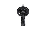 Kavo Parts Amort SSA-10220
