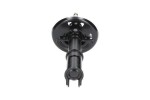 Kavo Parts Amort SSA-10221