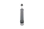 KAVO PARTS  Amort SSA-10223