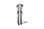 Kavo Parts Amort SSA-10224