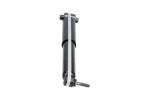 Kavo Parts Amort SSA-10225