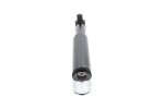 Kavo Parts Amort SSA-10229