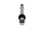 Kavo Parts Amort SSA-10237